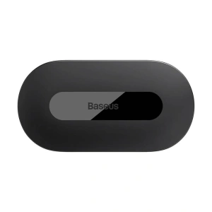 Wholesale Baseus Bowie EZ10 TWS Earphones Bluetooth 5.3 (black) - BSU4198 - {ean13} - Hurt