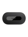 Wholesale Baseus Bowie EZ10 TWS Earphones Bluetooth 5.3 (black) - BSU4198 - {ean13} - Hurt