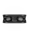 Hurtownia GSM - TWS Kopfhörer Baseus Bowie EZ10 Bluetooth 5.3 (schwarz) - BSU4198 - {ean13} - Hurt
