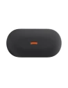 Wholesale Baseus Bowie EZ10 TWS Earphones Bluetooth 5.3 (black) - BSU4198 - {ean13} - Hurt