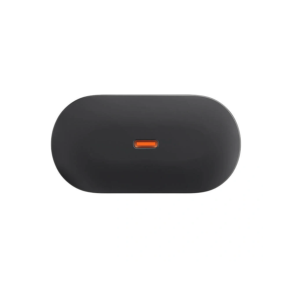Hurtownia GSM - Sluchátka TWS Baseus Bowie EZ10 Bluetooth 5.3 (černé) - BSU4198 - {ean13} - Hurt