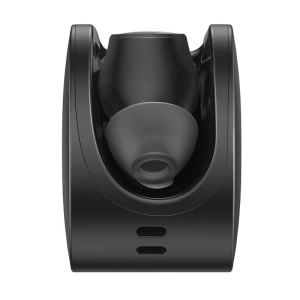 Wholesale Baseus Bowie EZ10 TWS Earphones Bluetooth 5.3 (black) - BSU4198 - {ean13} - Hurt
