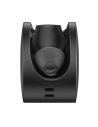 Wholesale Baseus Bowie EZ10 TWS Earphones Bluetooth 5.3 (black) - BSU4198 - {ean13} - Hurt