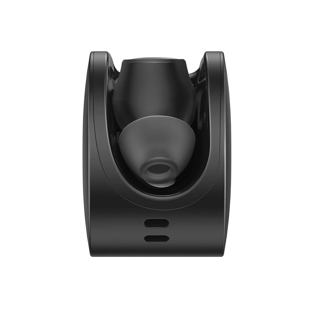 Hurtownia GSM - TWS Kopfhörer Baseus Bowie EZ10 Bluetooth 5.3 (schwarz) - BSU4198 - {ean13} - Hurt