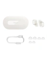 Hurtownia GSM - Sluchátka TWS Baseus Bowie EZ10 Bluetooth 5.3 (bílé) - BSU4199 - {ean13} - Hurt