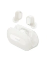 Wholesale Baseus Bowie EZ10 TWS Earphones Bluetooth 5.3 (white) - BSU4199 - {ean13} - Hurt