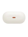 Hurtownia GSM - Sluchátka TWS Baseus Bowie EZ10 Bluetooth 5.3 (bílé) - BSU4199 - {ean13} - Hurt