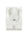 Wholesale Baseus Bowie EZ10 TWS Earphones Bluetooth 5.3 (white) - BSU4199 - {ean13} - Hurt