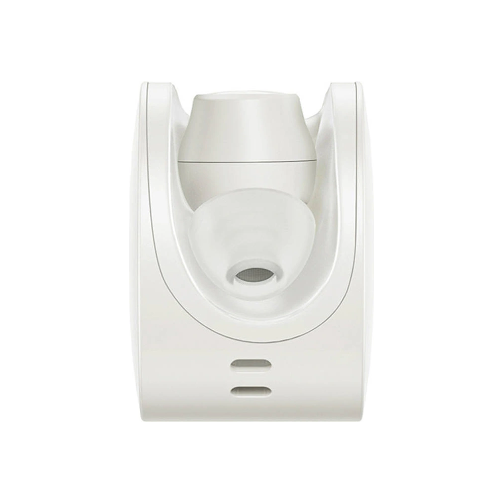 Hurtownia GSM - Sluchátka TWS Baseus Bowie EZ10 Bluetooth 5.3 (bílé) - BSU4199 - {ean13} - Hurt