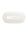 Hurtownia GSM - Sluchátka TWS Baseus Bowie EZ10 Bluetooth 5.3 (bílé) - BSU4199 - {ean13} - Hurt