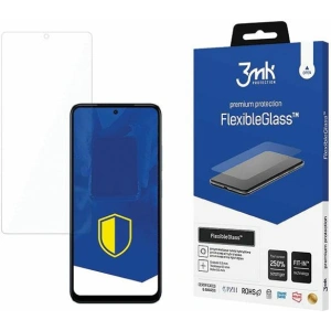 Hurtownia GSM - Hybридní sklo 3MK FlexibleGlass Xiaomi Redmi Note 12s - 3MK4927 - {ean13} - Hurt