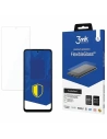 Hurtownia GSM - Hybридní sklo 3MK FlexibleGlass Xiaomi Redmi Note 12s - 3MK4927 - {ean13} - Hurt