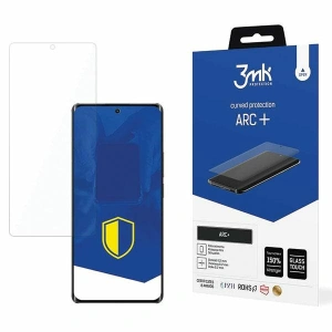 Folia ochronna 3MK ARC+ Realme 11 Pro/11 Pro+