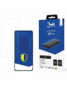3MK ARC+ Realme 11 Pro/11 Pro+