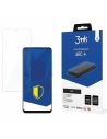 Folia de protecție 3MK ARC+ Realme 11