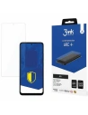 Ochranná fólie 3MK ARC+ Xiaomi Redmi Note 12s