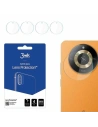 Wholesale 3MK Lens Protect Realme 11 [4 PACK] - 3MK4937 - {ean13} - Hurt