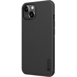 Hurtownia GSM - Etui Nillkin Super Shield Pro Xiaomi 13 Lite Civi 2 černé - NLK1112 - {ean13} - Hurt
