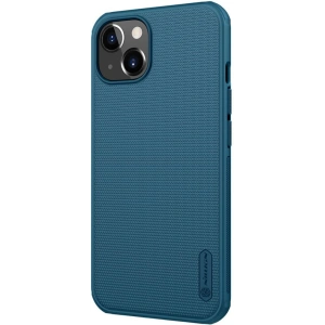 Hurtownia GSM - Etui Nillkin Super Shield Pro Xiaomi 13 Lite Civi 2 modré - NLK1113 - {ean13} - Hurt