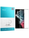 Sticlă securizată Nillkin 3D CP+ Max Samsung Galaxy S23 Ultra