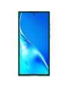Wholesale Case Nillkin Camshield Pro Samsung Galaxy S23 Ultra Deep Green - NLK967 - {ean13} - Hurt