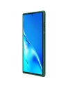 Wholesale Case Nillkin Camshield Pro Samsung Galaxy S23 Ultra Deep Green - NLK967 - {ean13} - Hurt