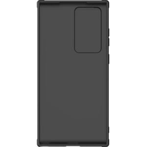 Wholesale Case Nillkin Camshield Leather S Samsung Galaxy S23 Ultra Black - NLK975 - {ean13} - Hurt
