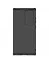 Wholesale Case Nillkin Camshield Leather S Samsung Galaxy S23 Ultra Black - NLK975 - {ean13} - Hurt