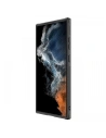 Wholesale Case Nillkin Camshield Leather S Samsung Galaxy S23 Ultra Black - NLK975 - {ean13} - Hurt