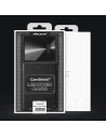 Wholesale Case Nillkin Camshield Leather S Samsung Galaxy S23 Ultra Black - NLK975 - {ean13} - Hurt