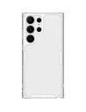 Wholesale Case Nillkin Nature Pro Samsung Galaxy S23 Ultra Clear - NLK978 - {ean13} - Hurt