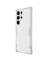Wholesale Case Nillkin Nature Pro Samsung Galaxy S23 Ultra Clear - NLK978 - {ean13} - Hurt