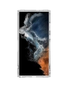 Wholesale Case Nillkin Nature Pro Samsung Galaxy S23 Ultra Clear - NLK978 - {ean13} - Hurt