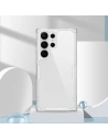 Wholesale Case Nillkin Nature Pro Samsung Galaxy S23 Ultra Clear - NLK978 - {ean13} - Hurt