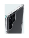 Wholesale Case Nillkin Nature Pro Samsung Galaxy S23 Ultra Clear - NLK978 - {ean13} - Hurt