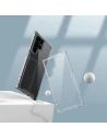 Wholesale Case Nillkin Nature Pro Samsung Galaxy S23 Ultra Clear - NLK978 - {ean13} - Hurt
