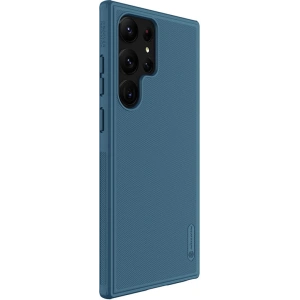 Wholesale Case Nillkin Super Shield Pro Samsung Galaxy S23 Ultra blue - NLK995 - {ean13} - Hurt