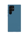 Etui Nillkin Super Shield Pro Samsung Galaxy S23 Ultra blaue
