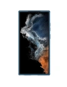 Wholesale Case Nillkin Super Shield Pro Samsung Galaxy S23 Ultra blue - NLK995 - {ean13} - Hurt