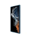 Wholesale Case Nillkin Super Shield Pro Samsung Galaxy S23 Ultra blue - NLK995 - {ean13} - Hurt