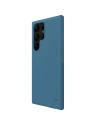 Hurtownia GSM - Etui Nillkin Super Shield Pro Samsung Galaxy S23 Ultra blaue - NLK995 - {ean13} - Hurt