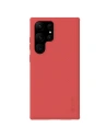 Etui Nillkin Super Shield Pro Samsung Galaxy S23 Ultra roșu