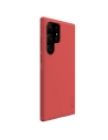 Wholesale Case Nillkin Super Shield Pro Samsung Galaxy S23 Ultra red - NLK996 - {ean13} - Hurt