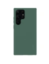 Etui Nillkin Super Shield Pro Samsung Galaxy S23 Ultra dunkelgrün