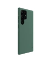 Hurtownia GSM - Etui Nillkin Super Shield Pro Samsung Galaxy S23 Ultra dunkelgrün - NLK997 - {ean13} - Hurt