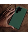 Hurtownia GSM - Etui Nillkin Super Shield Pro Samsung Galaxy S23 Ultra dunkelgrün - NLK997 - {ean13} - Hurt