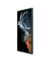 Hurtownia GSM - Etui Nillkin Super Shield Pro Samsung Galaxy S23 Ultra dunkelgrün - NLK997 - {ean13} - Hurt