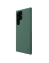 Hurtownia GSM - Etui Nillkin Super Shield Pro Samsung Galaxy S23 Ultra dunkelgrün - NLK997 - {ean13} - Hurt