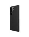 Wholesale Case Nillkin Super Shield Pro Magnetic Samsung Galaxy S23 Ultra black - NLK1003 - {ean13} - Hurt