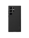 Etui Nillkin Super Shield Pro Magnetic Samsung Galaxy S23 Ultra fekete